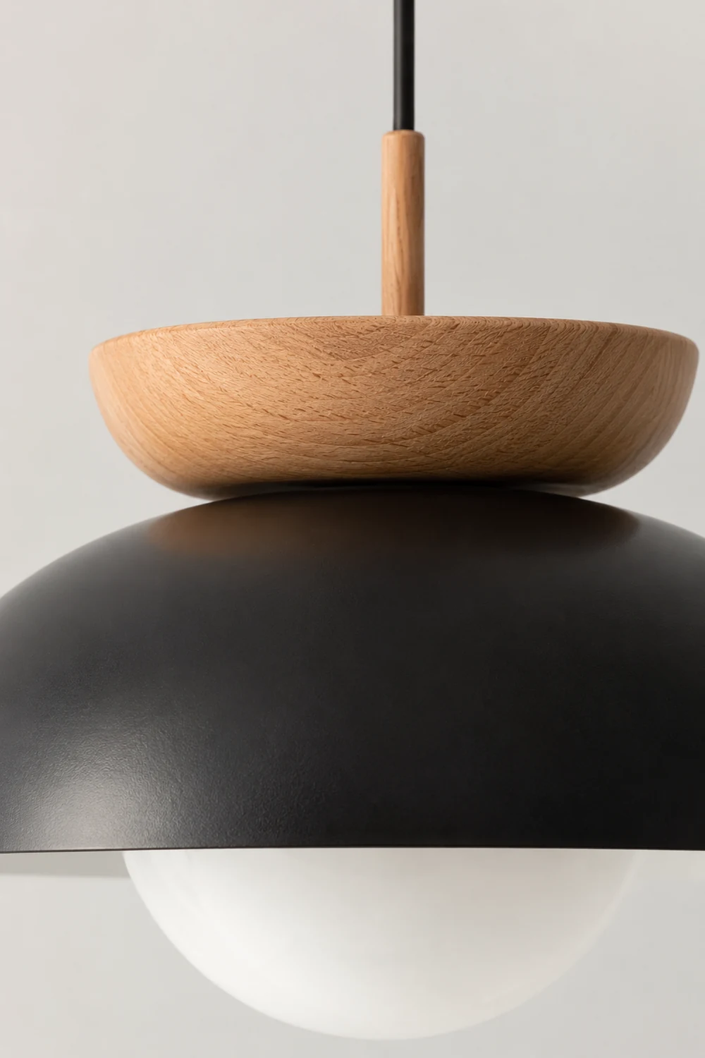 Volo Pendant Lamp - Lumpaz