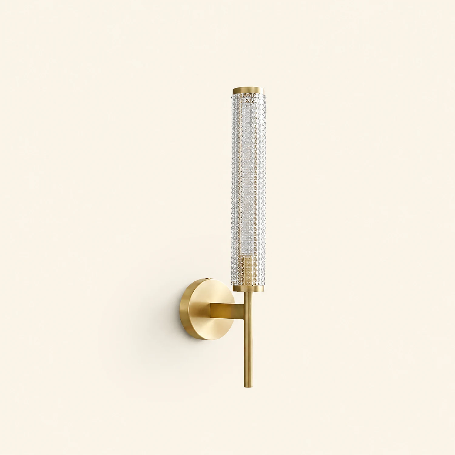 Baldassare Wall Lamp - Lumpaz