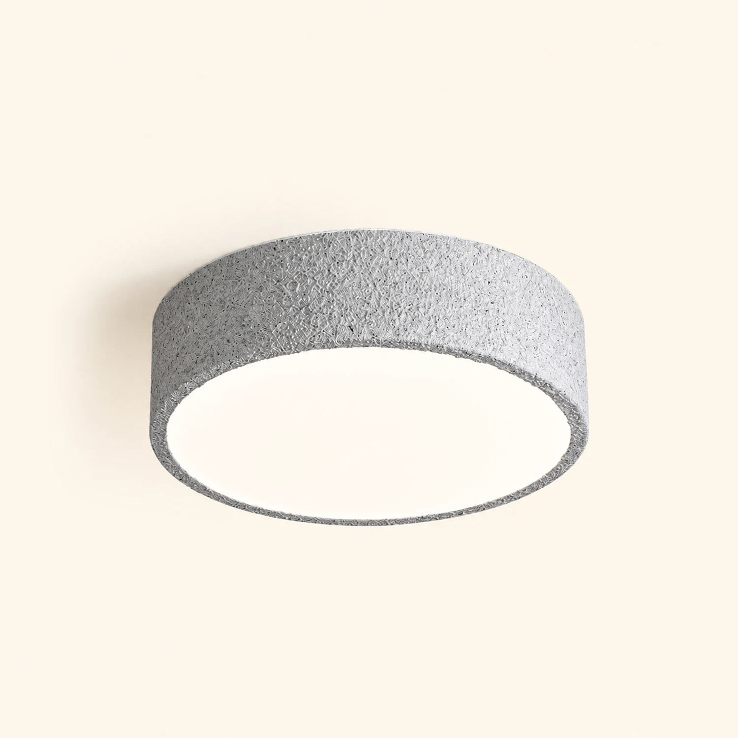 Toren Ceiling Light - Lumpaz