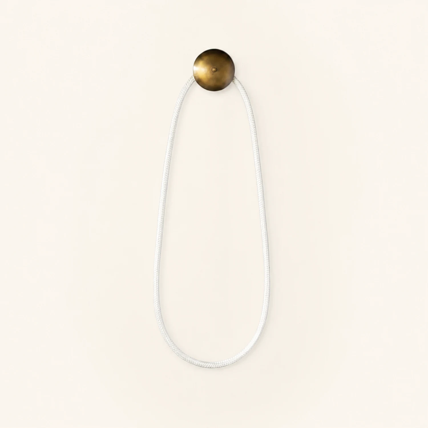 Rigel Wall Lamp - Lumpaz