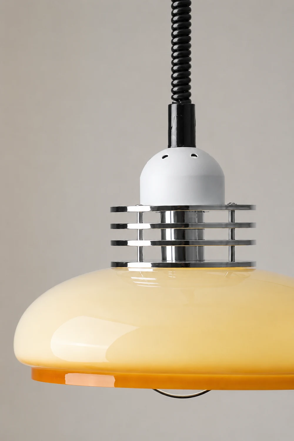 Vistosi Pendant Lamp - Lumpaz