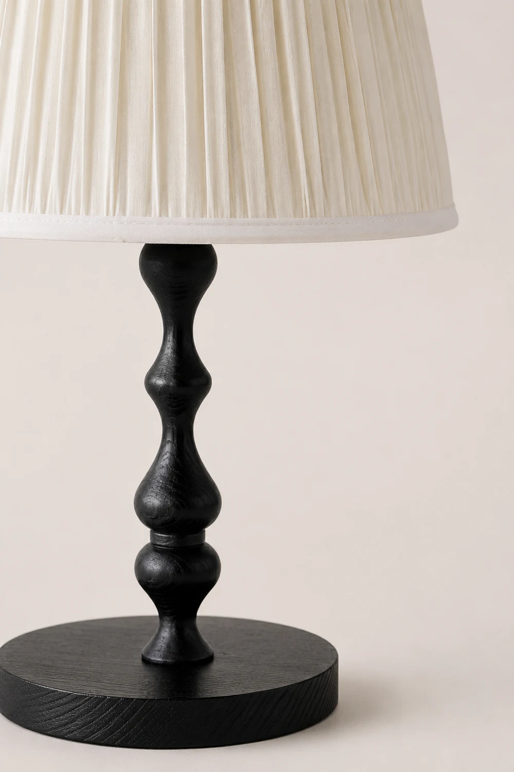Ambrosia Table Lamp - Lumpaz