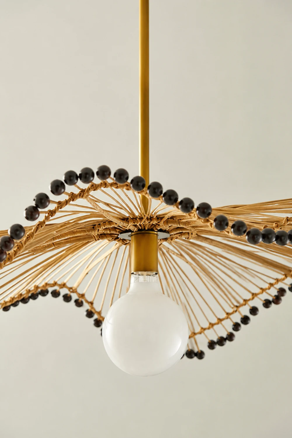 Waverly Chandelier - Lumpaz