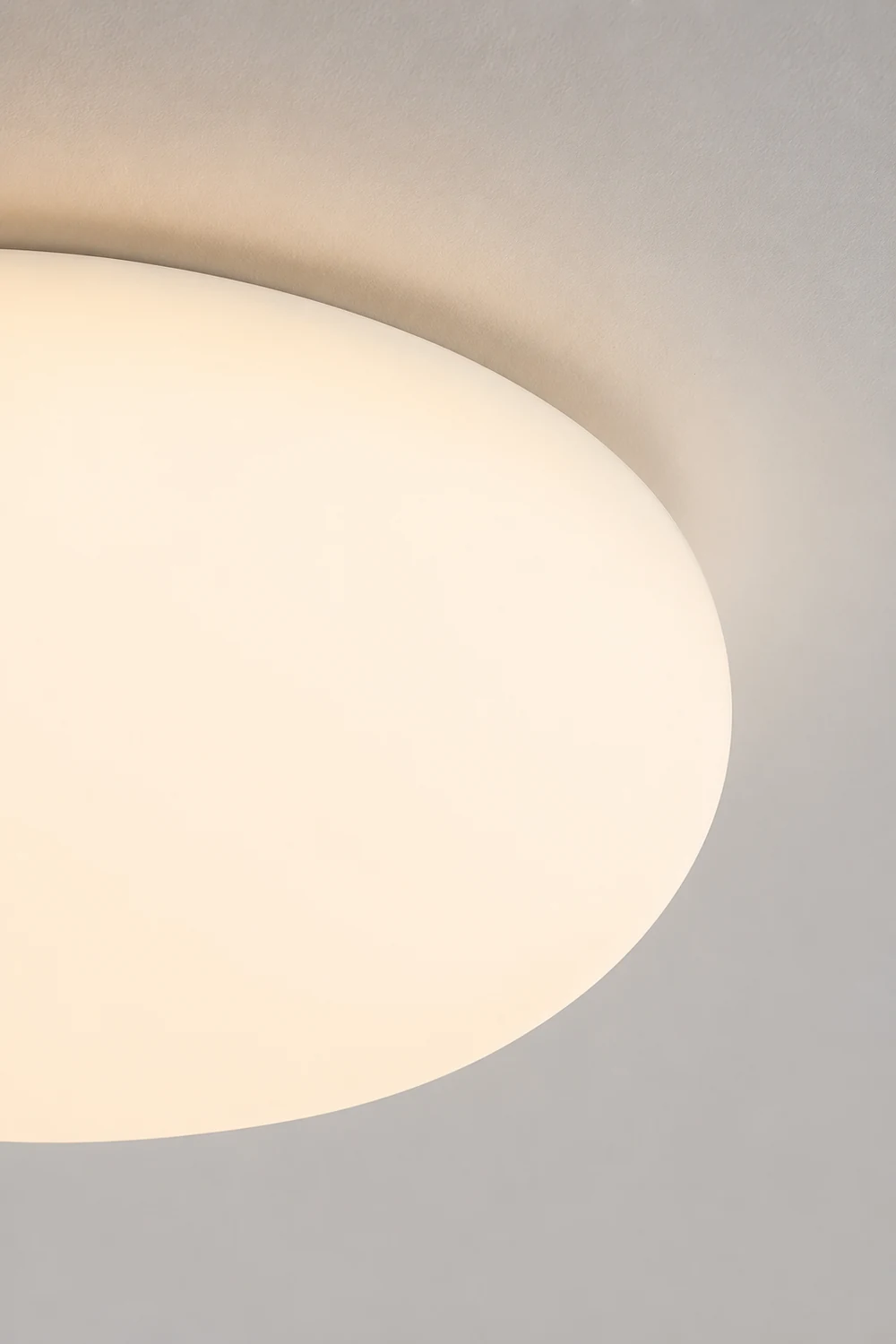 Toan LED Ceiling Lamp - Lumpaz