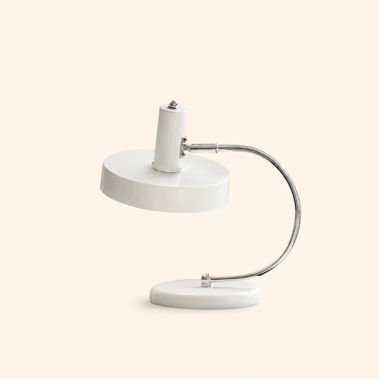 Brano Table Lamp - Lumpaz
