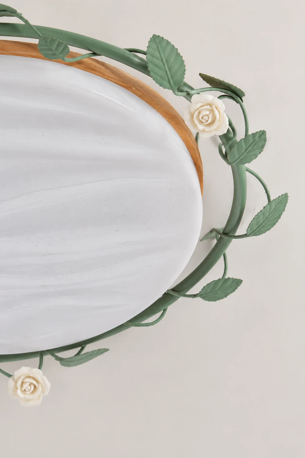 Aeyee Ceiling Lamp - Lumpaz
