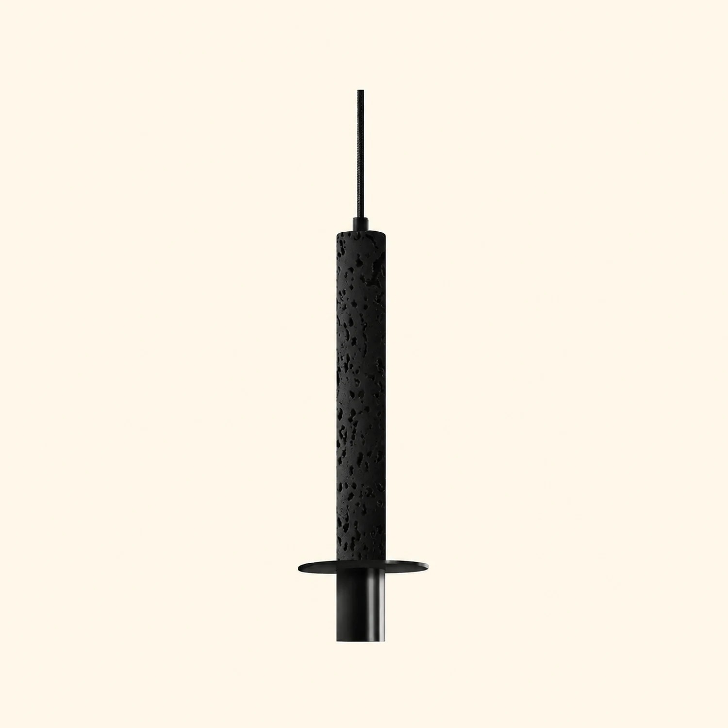 Meta Pendant Lamp - Lumpaz