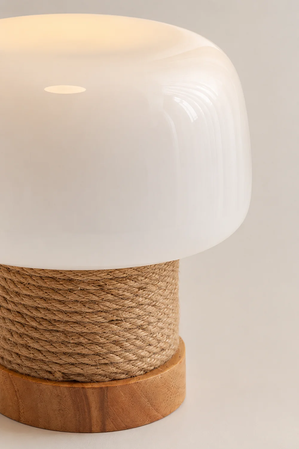 Kimjit Table Lamp - Lumpaz