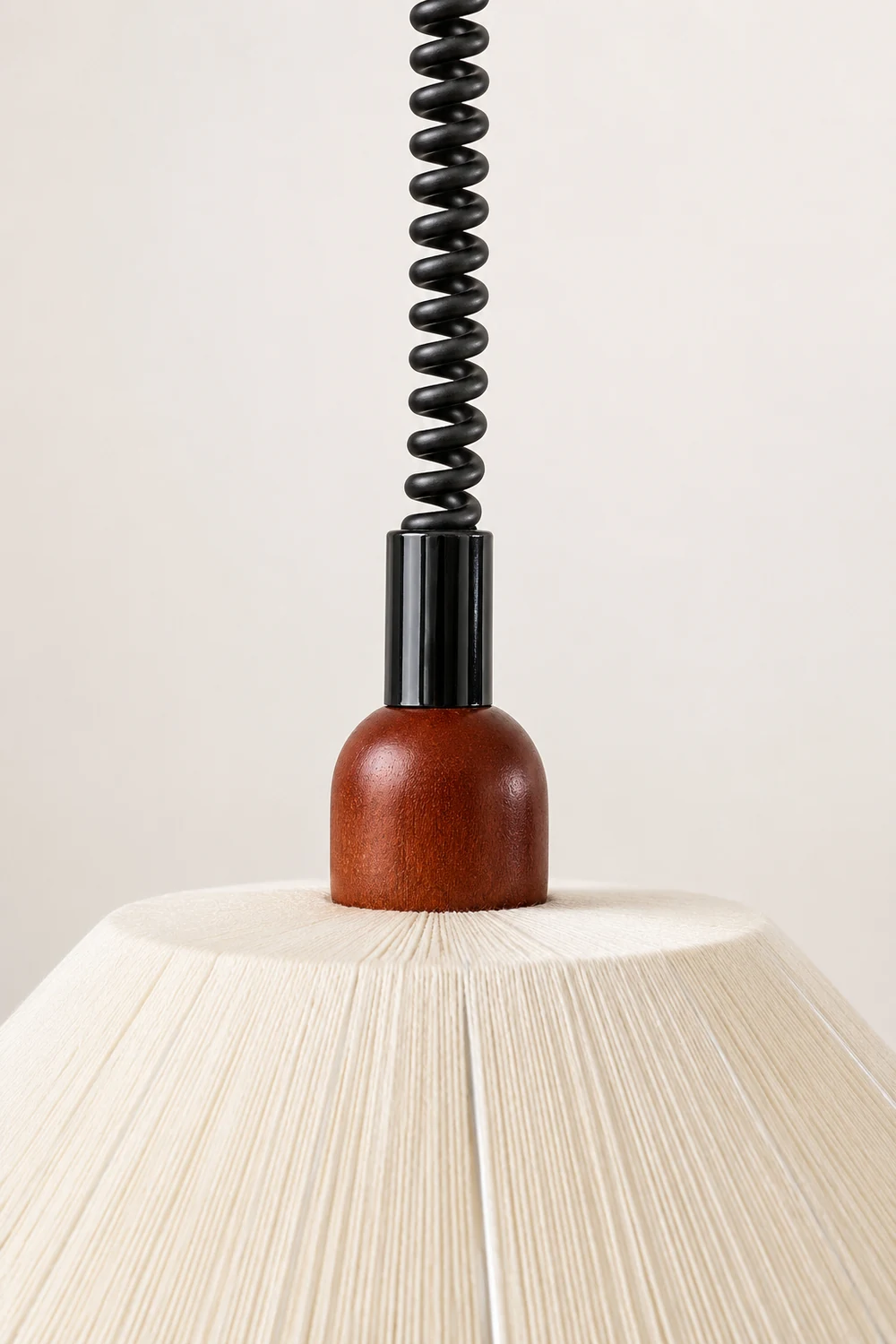 Arta Pendant Lamp - Lumpaz