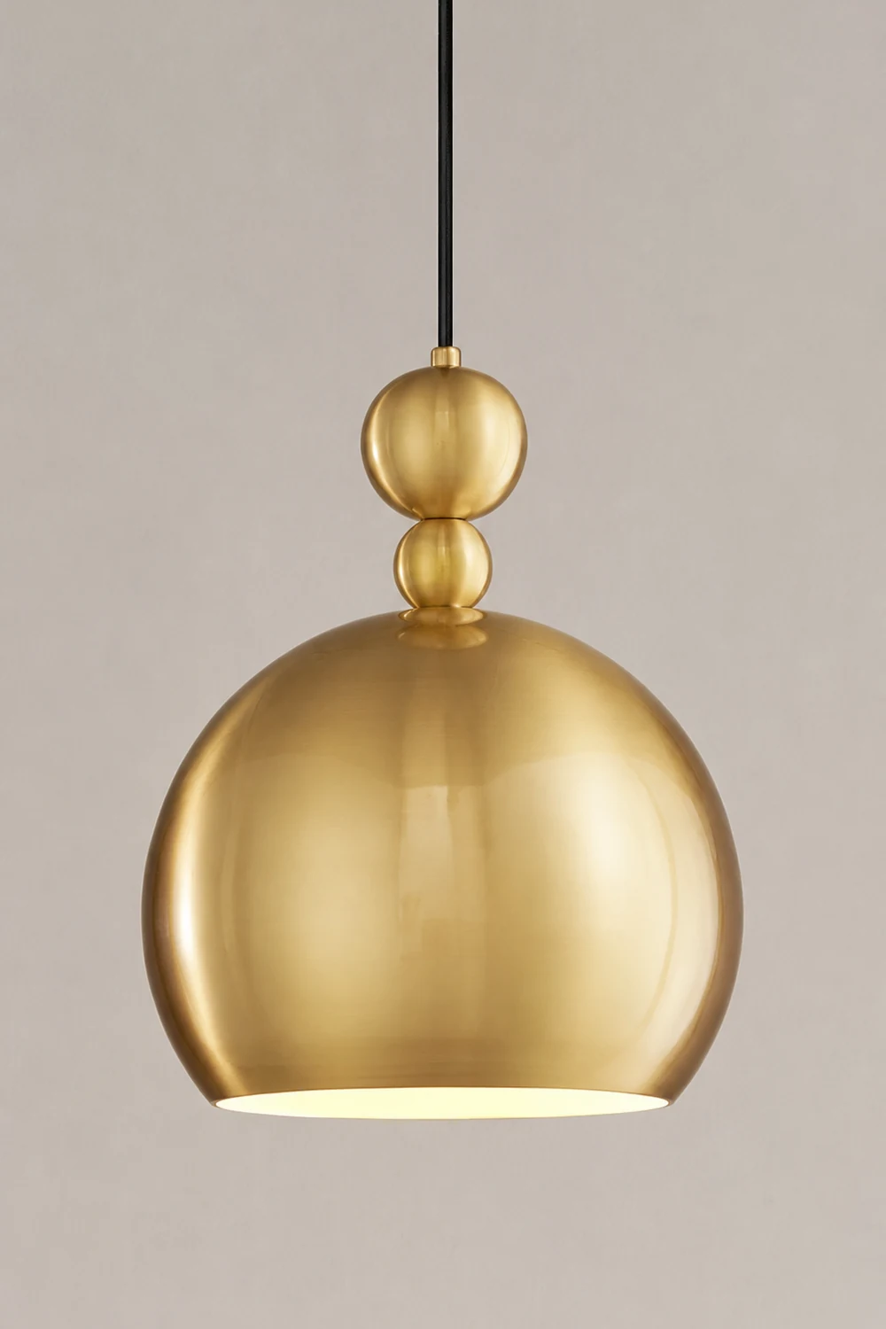 Aries Pendant Light - Lumpaz