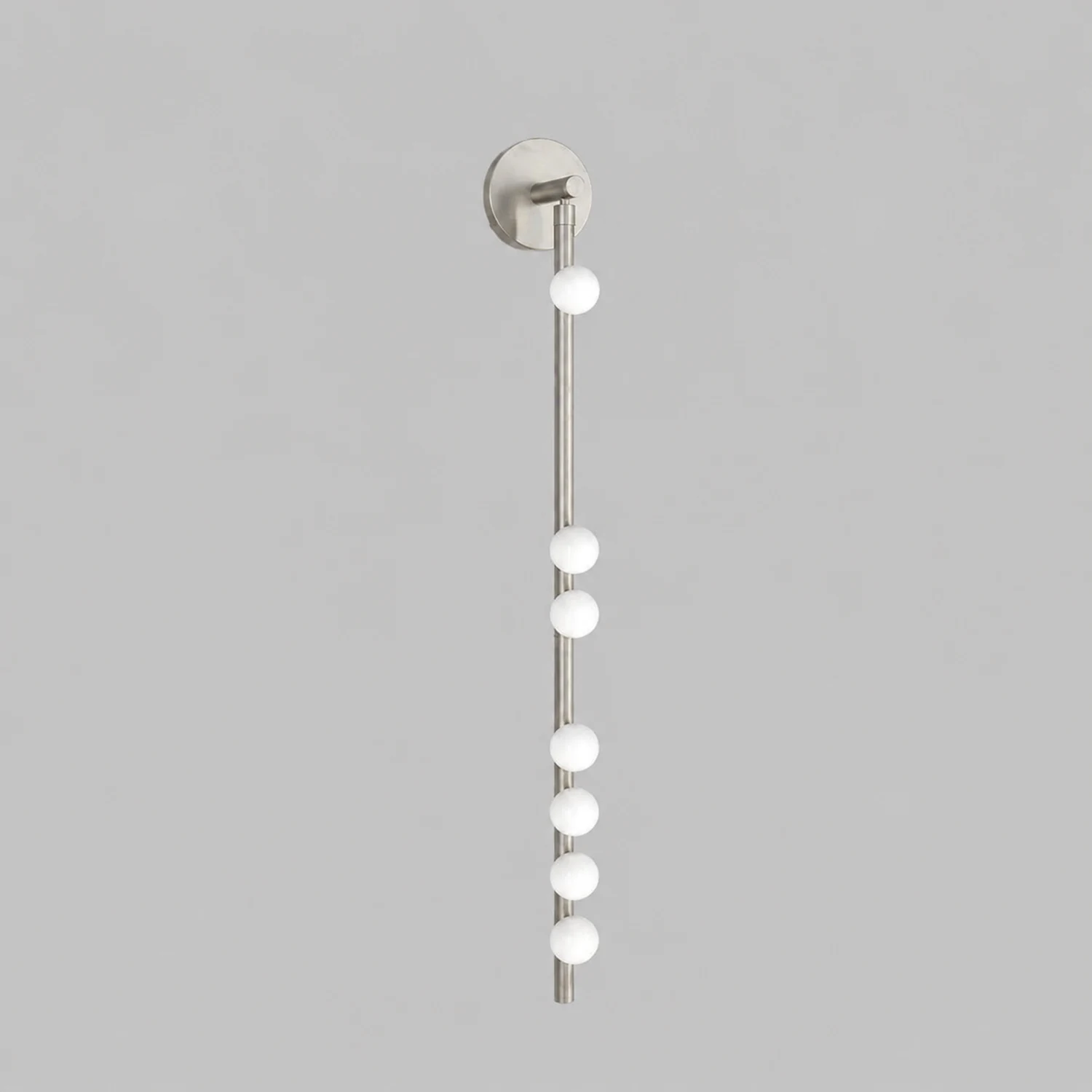 Drop Wall Lamp - Lumpaz