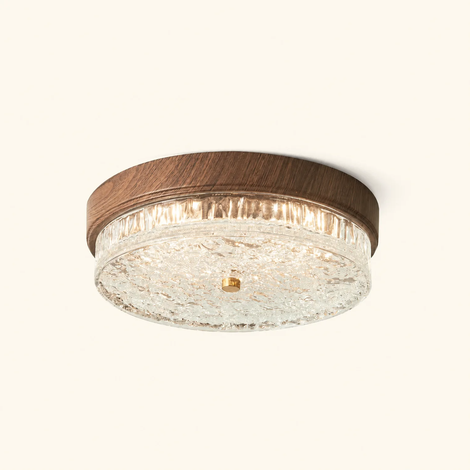 Elora Ceiling Lamp - Lumpaz