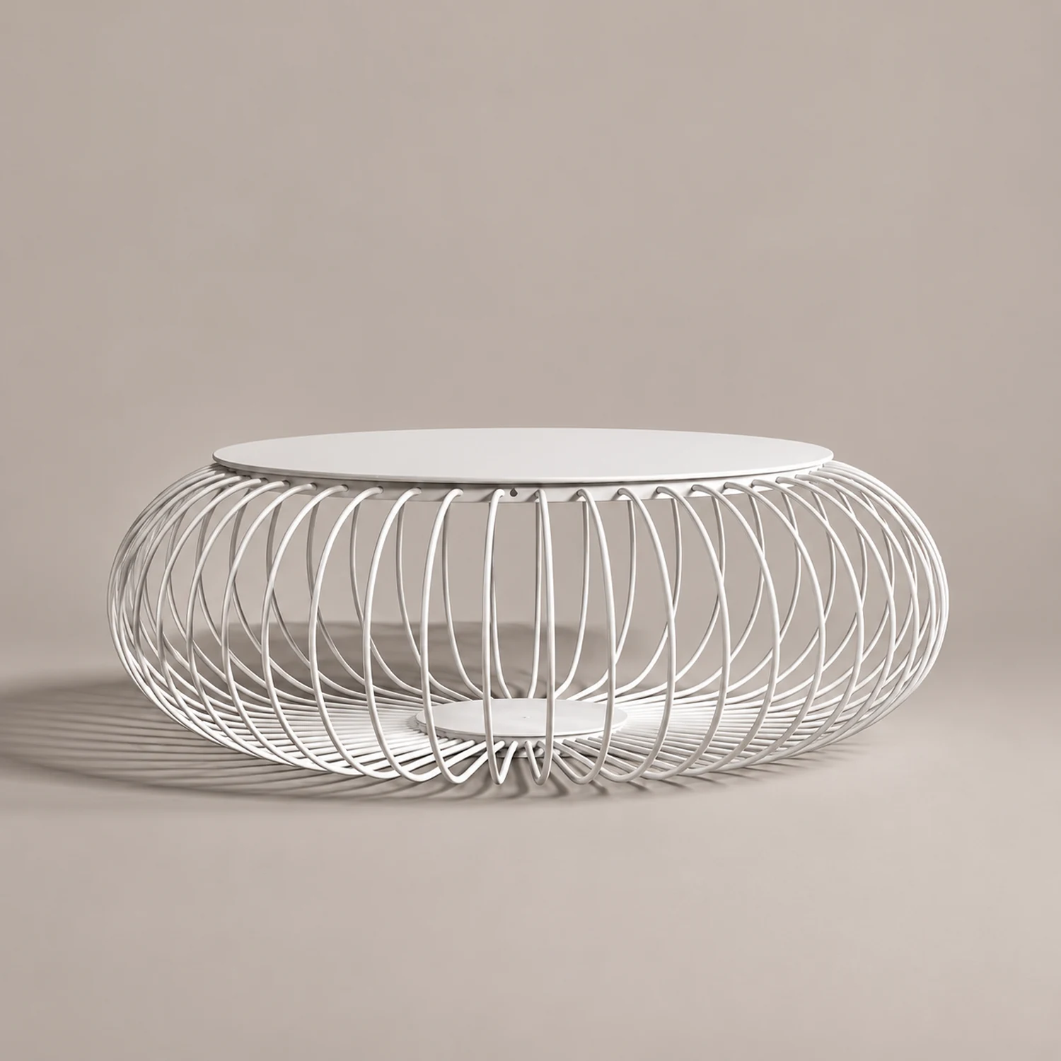 Meridiano Garden Table Light - Lumpaz