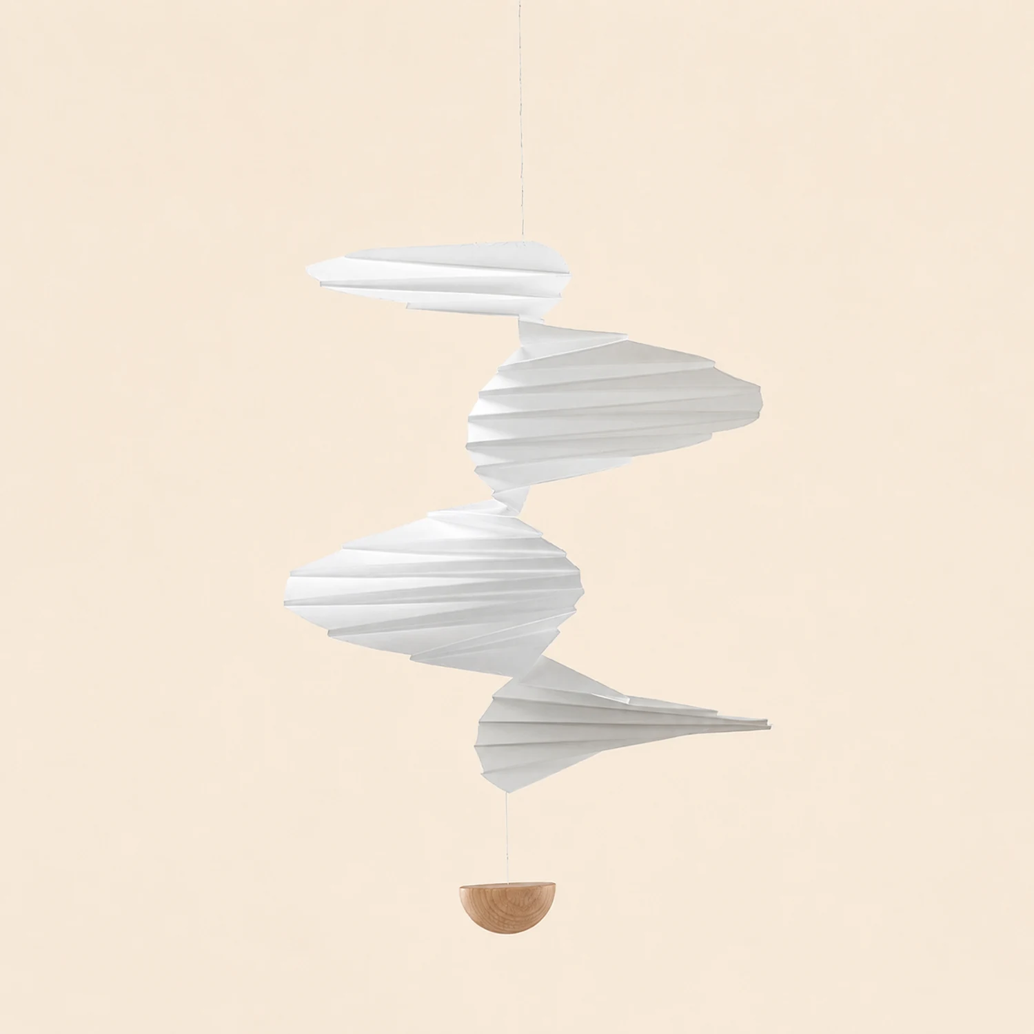 Airflow 24 Mobile - Lumpaz