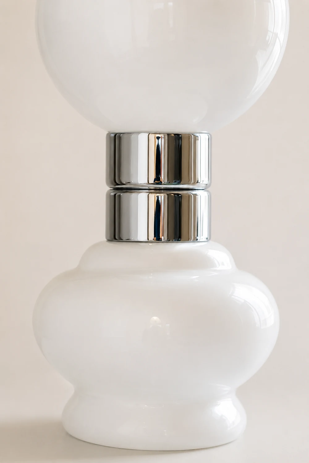 Birillo Table Lamp - Lumpaz