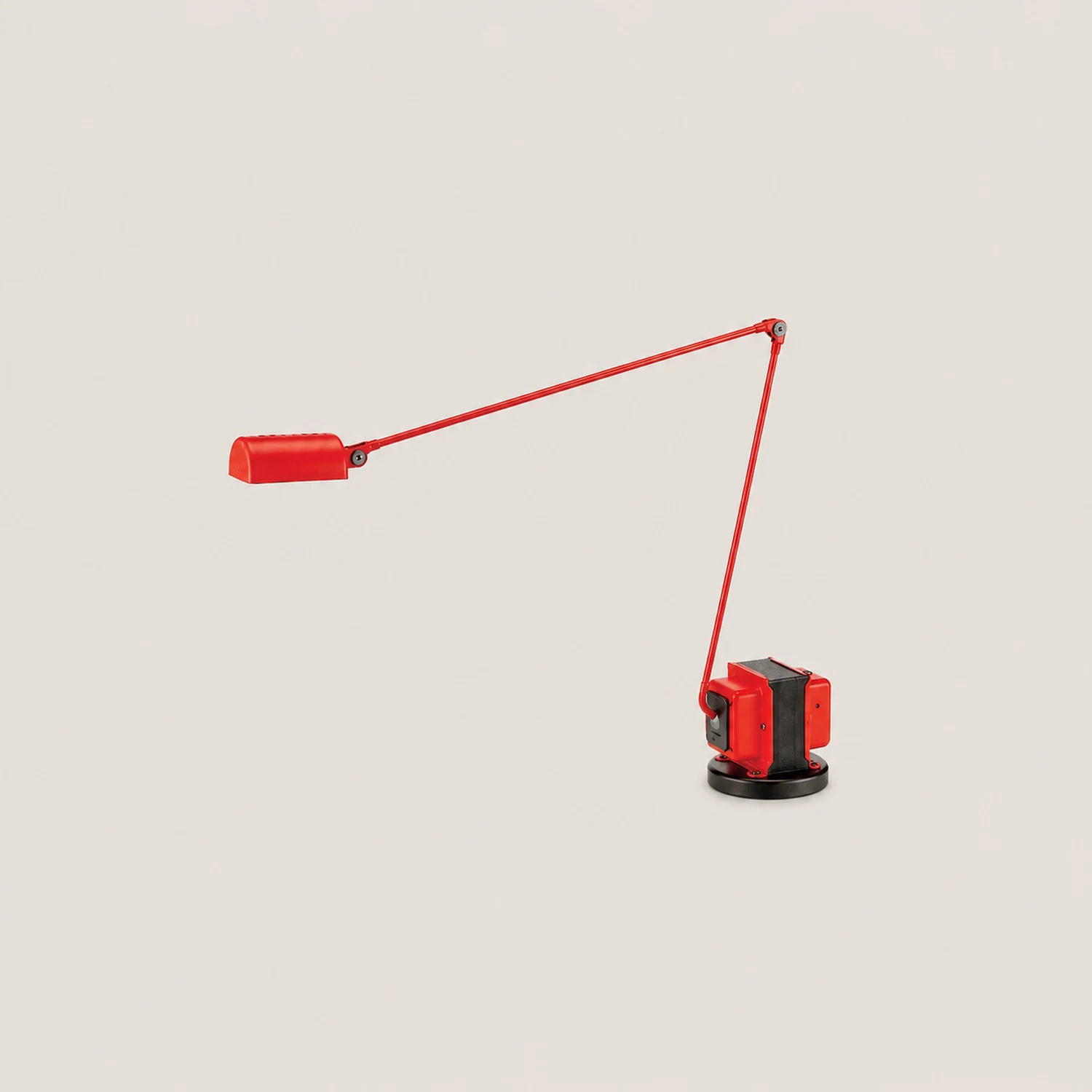 Zalena Table Lamp - Lumpaz