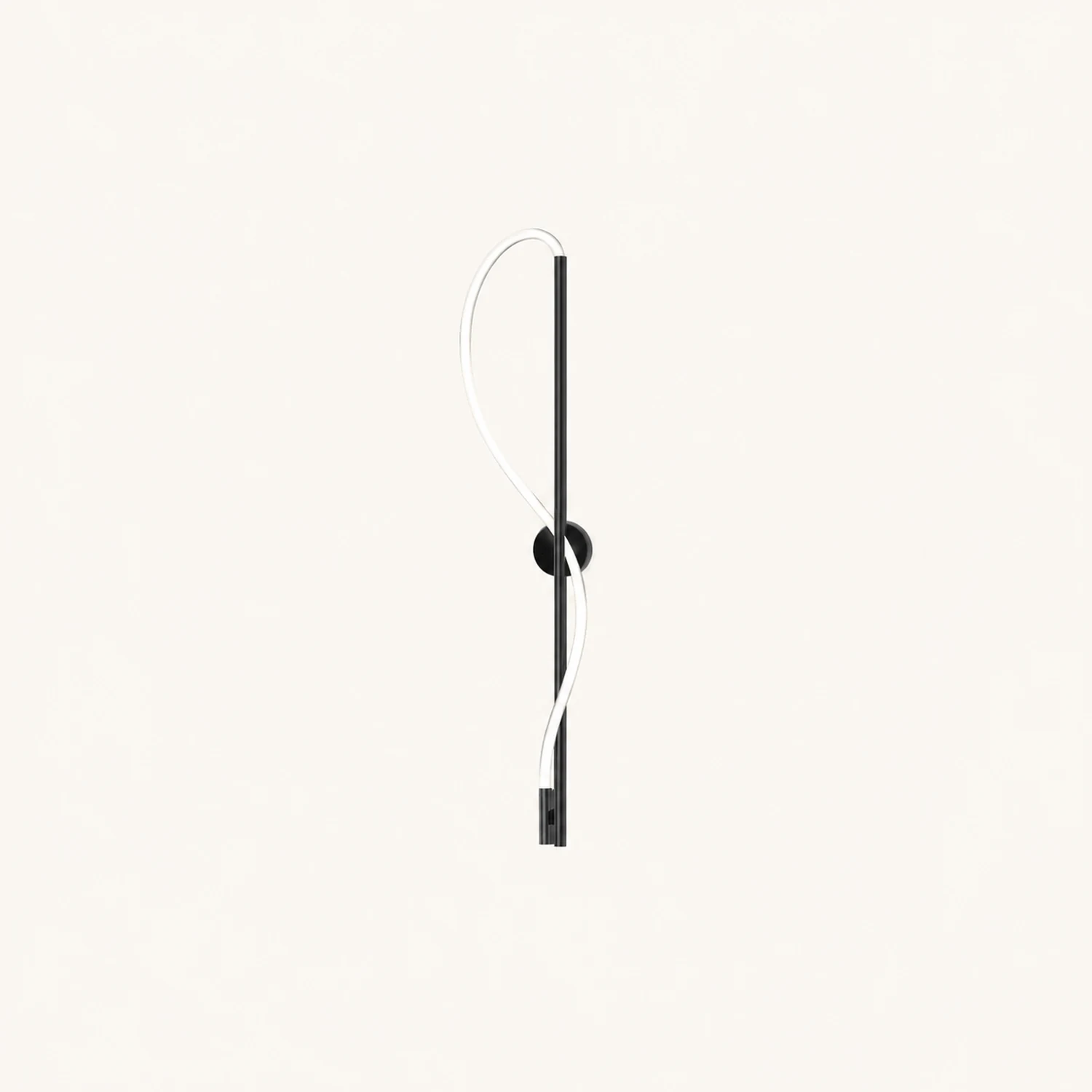 Leto Wall Lamp - Lumpaz