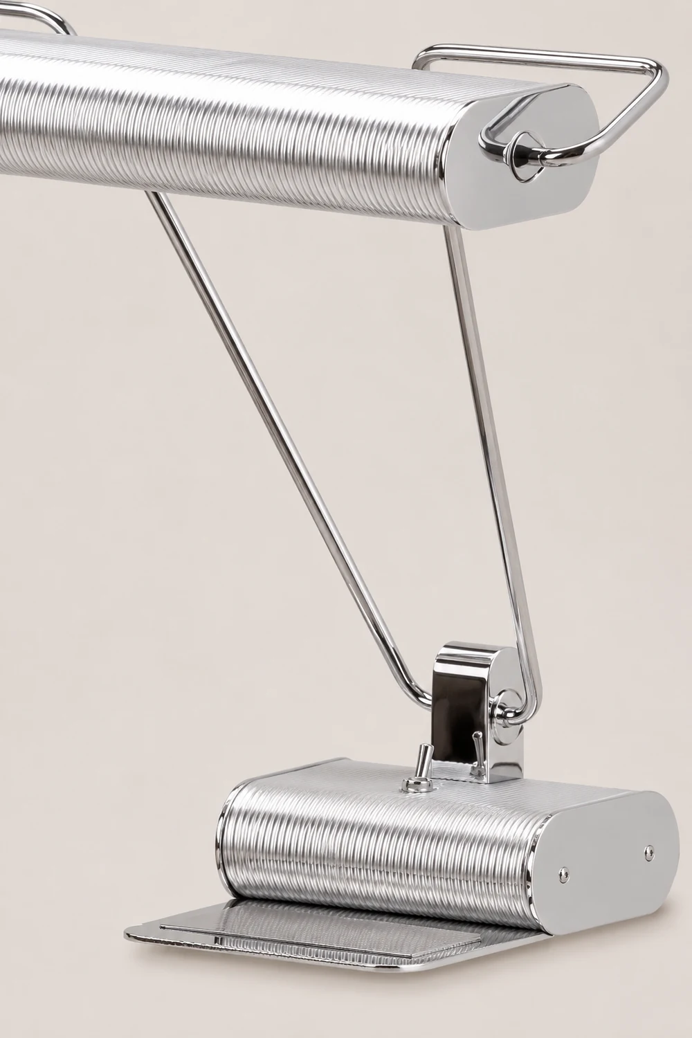 Art Deco 34 Table Lamp - Lumpaz