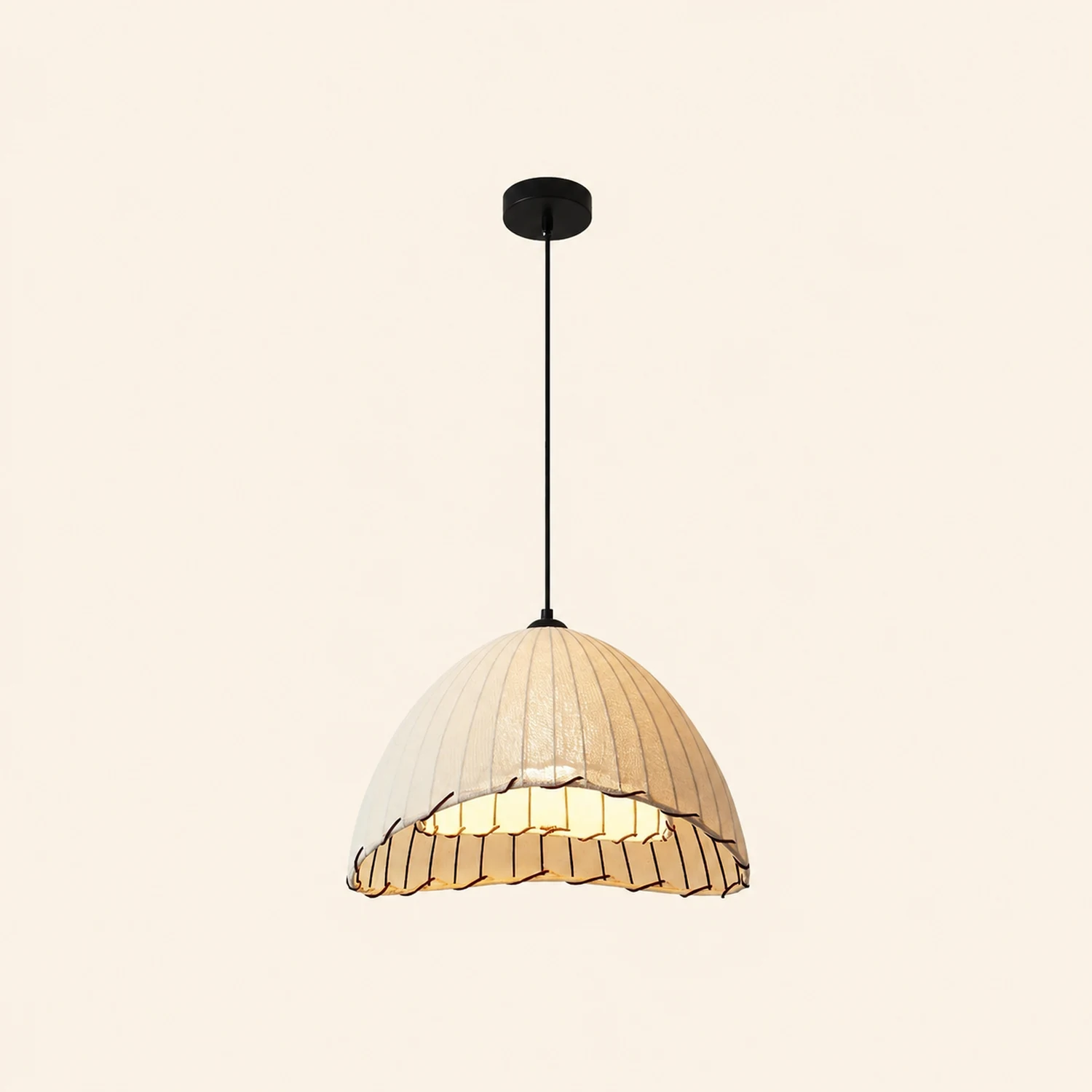 Maris Pendant Lamp - Lumpaz