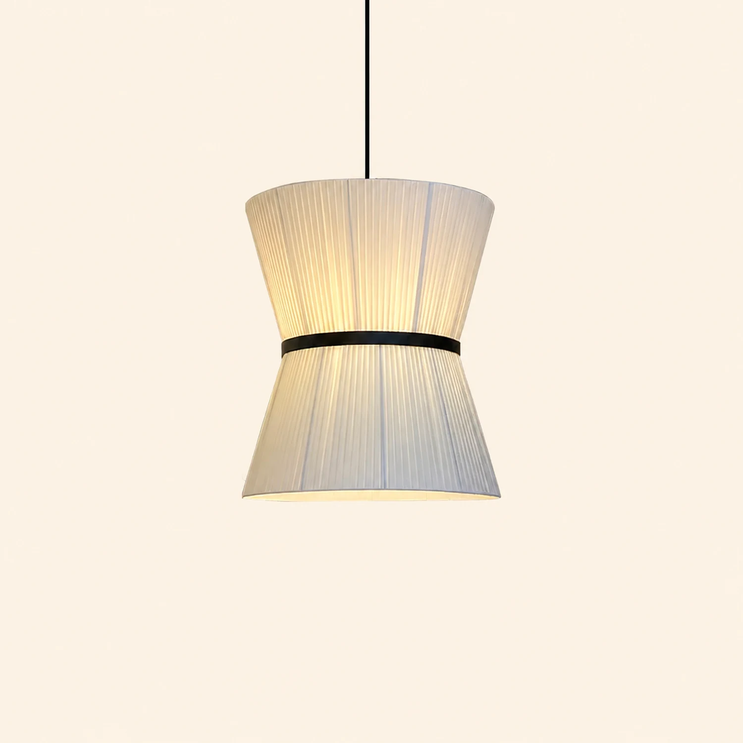 Folie Pendant Light - Lumpaz