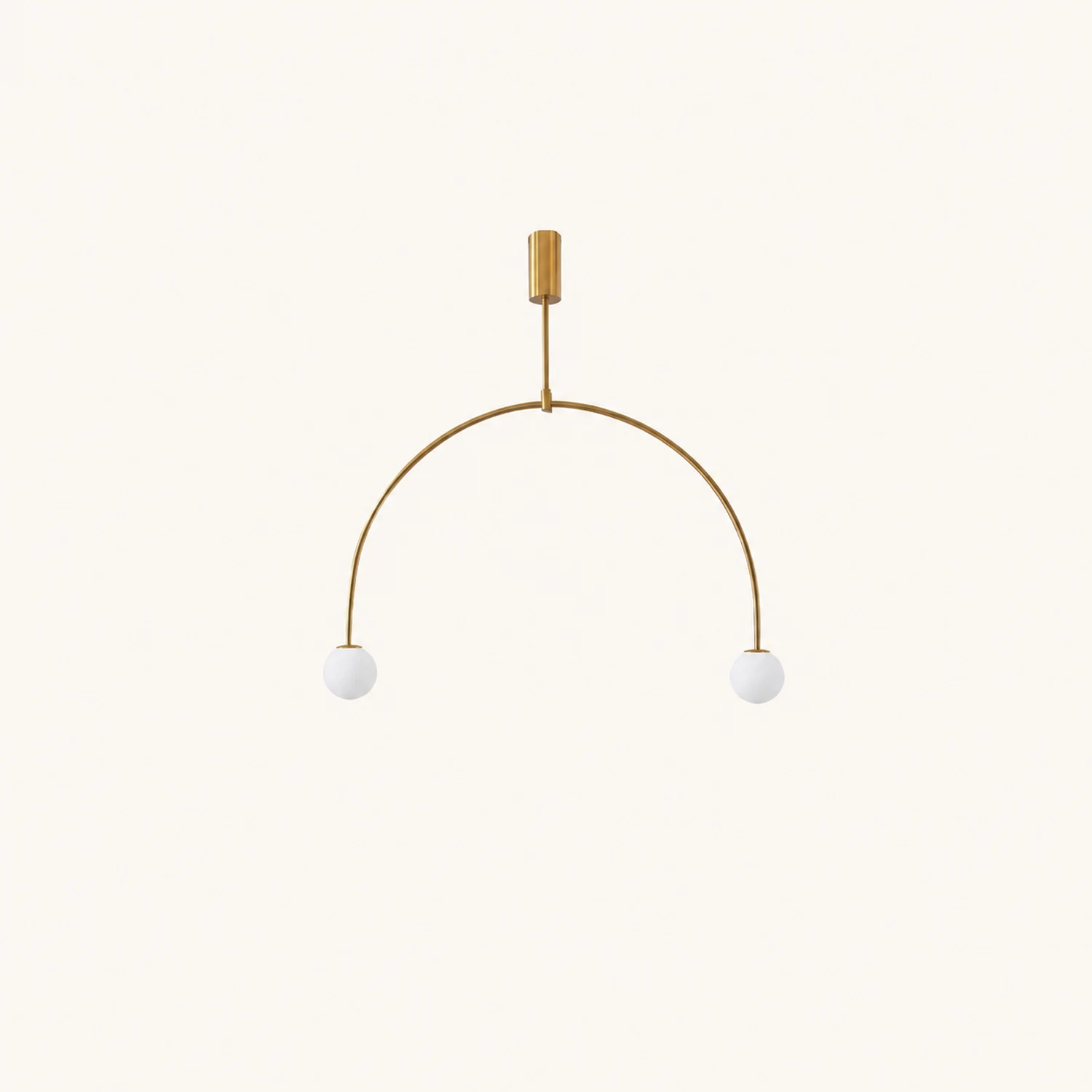 Mobile Chandeliers - Lumpaz