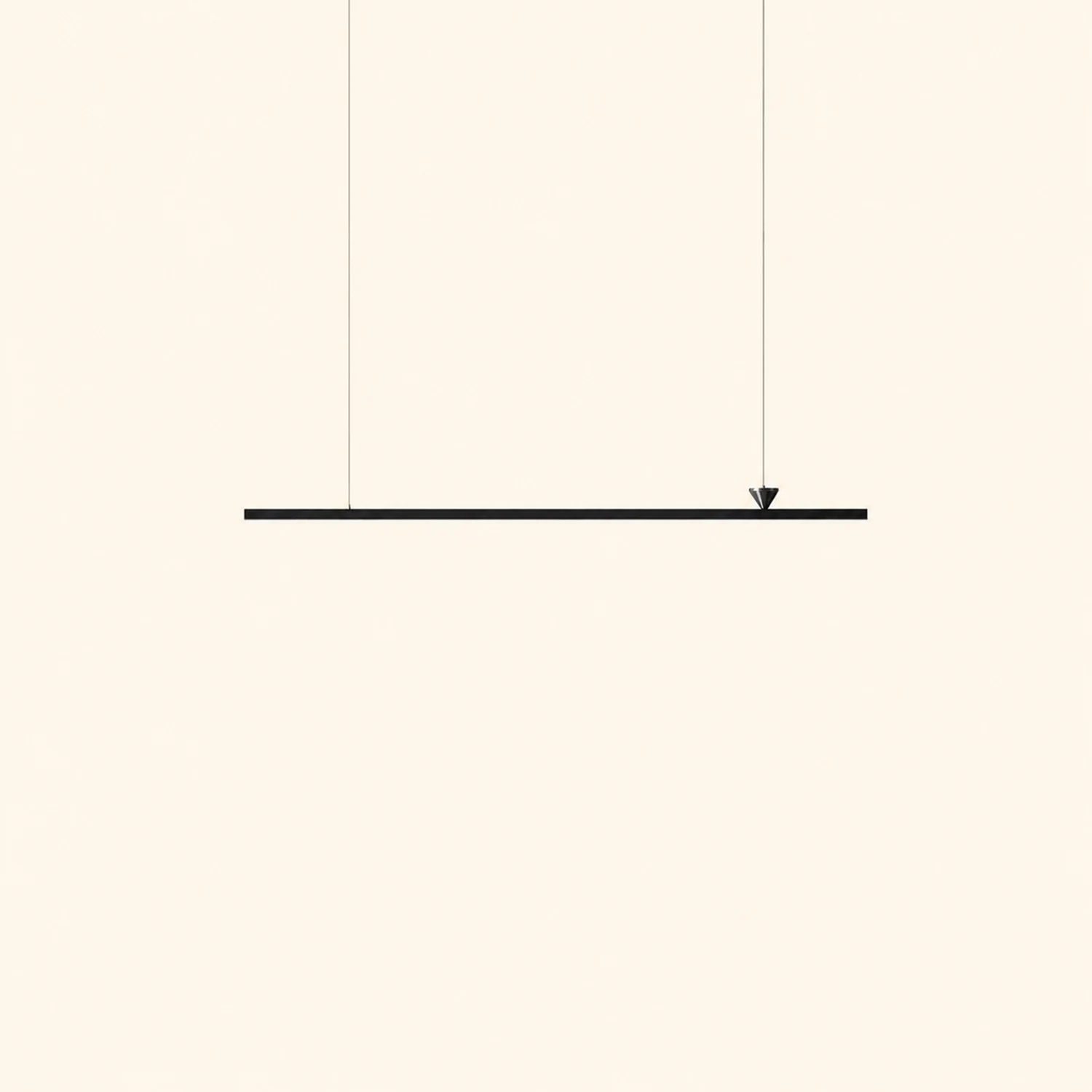 Coln Chandelier - Lumpaz