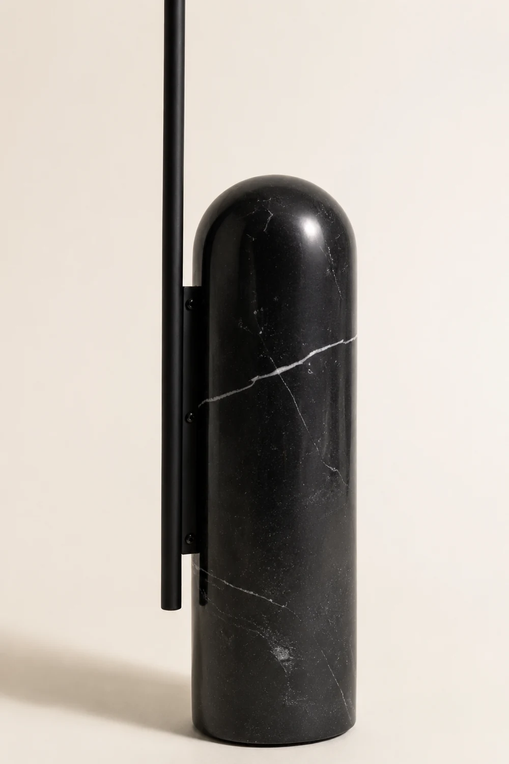 Arum Floor Lamp - Lumpaz