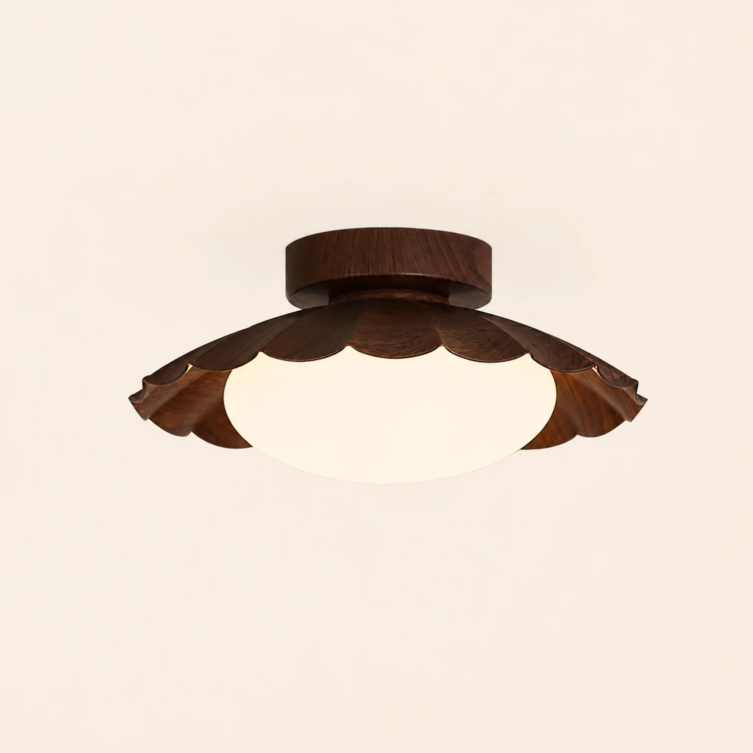 Dorinda Ceiling Lamp - Lumpaz