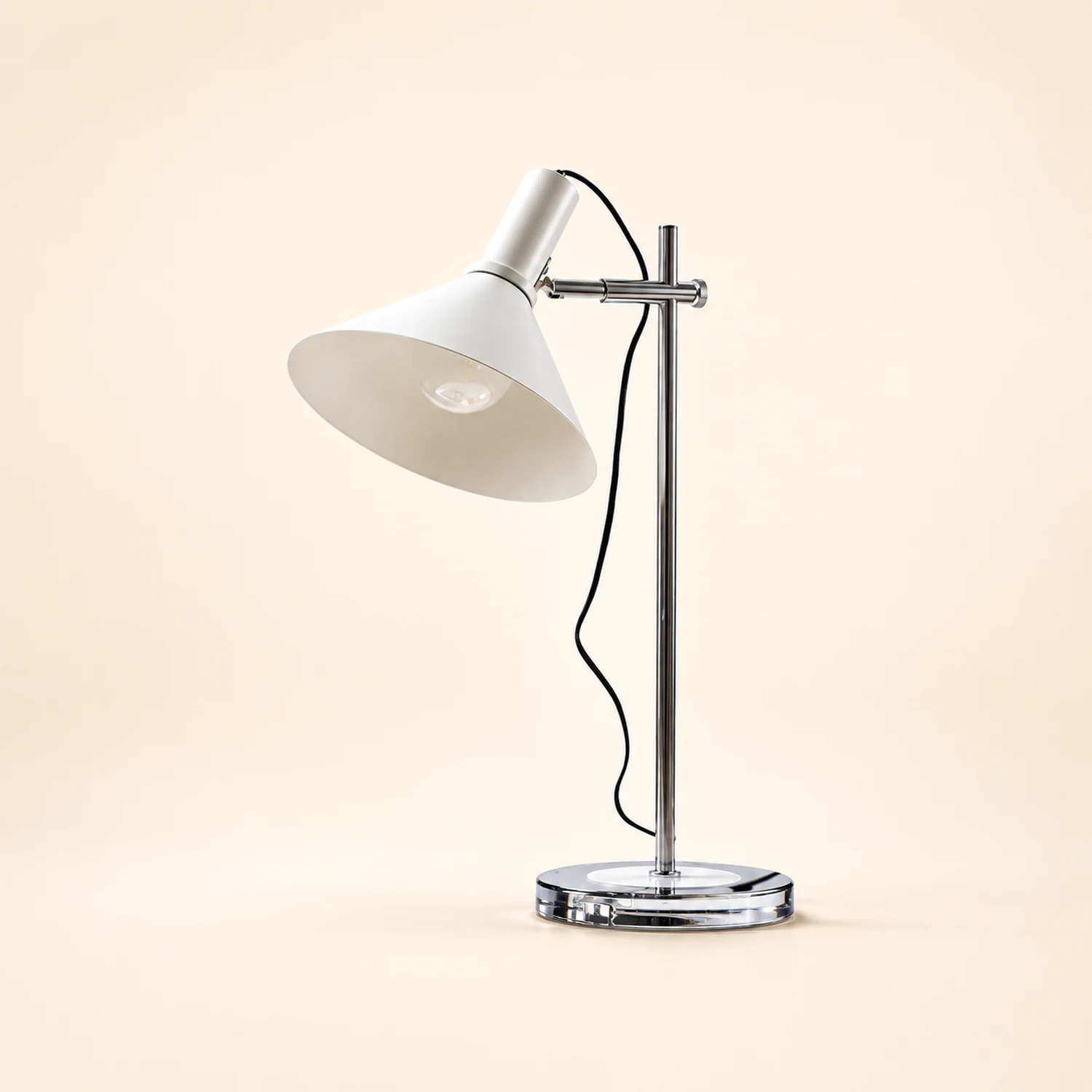 Anvia Table Lamp - Lumpaz