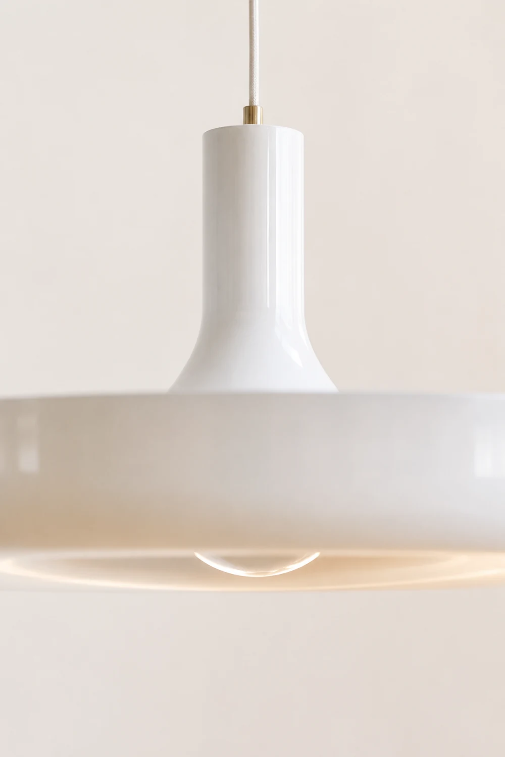 Mozzi Pendant Lamp - Lumpaz