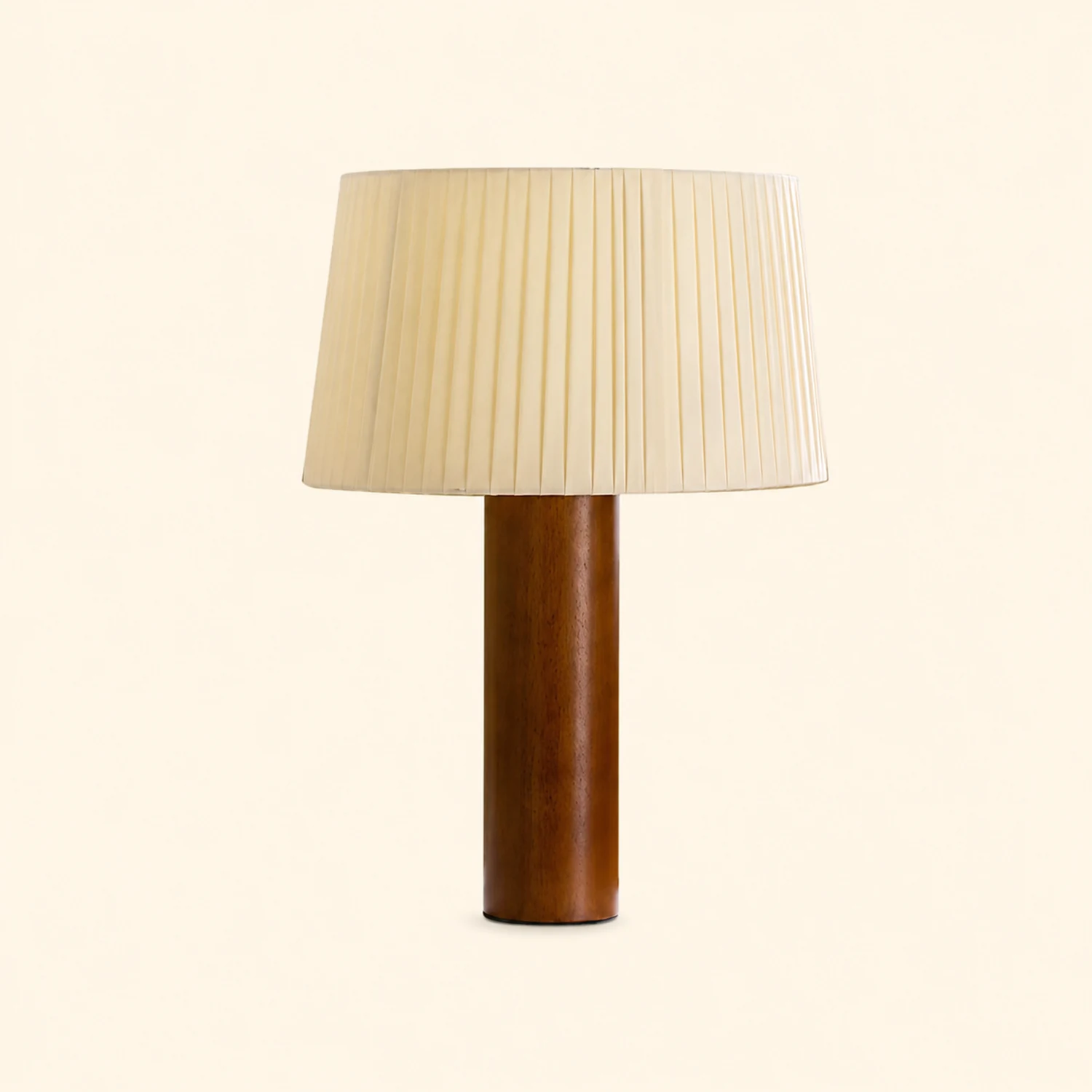 Gallissa Table Lamp - Lumpaz