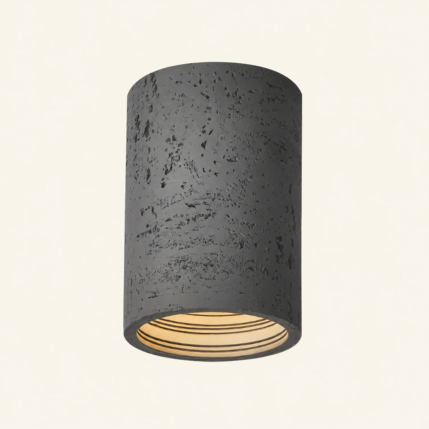 Carso Ceiling Lamp - Lumpaz