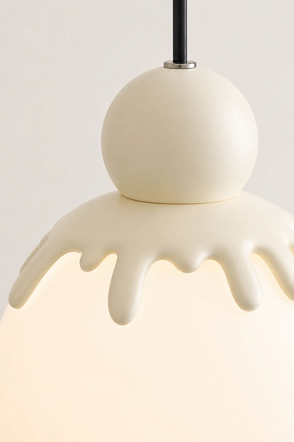 Octopus Pendant Lamp - Lumpaz