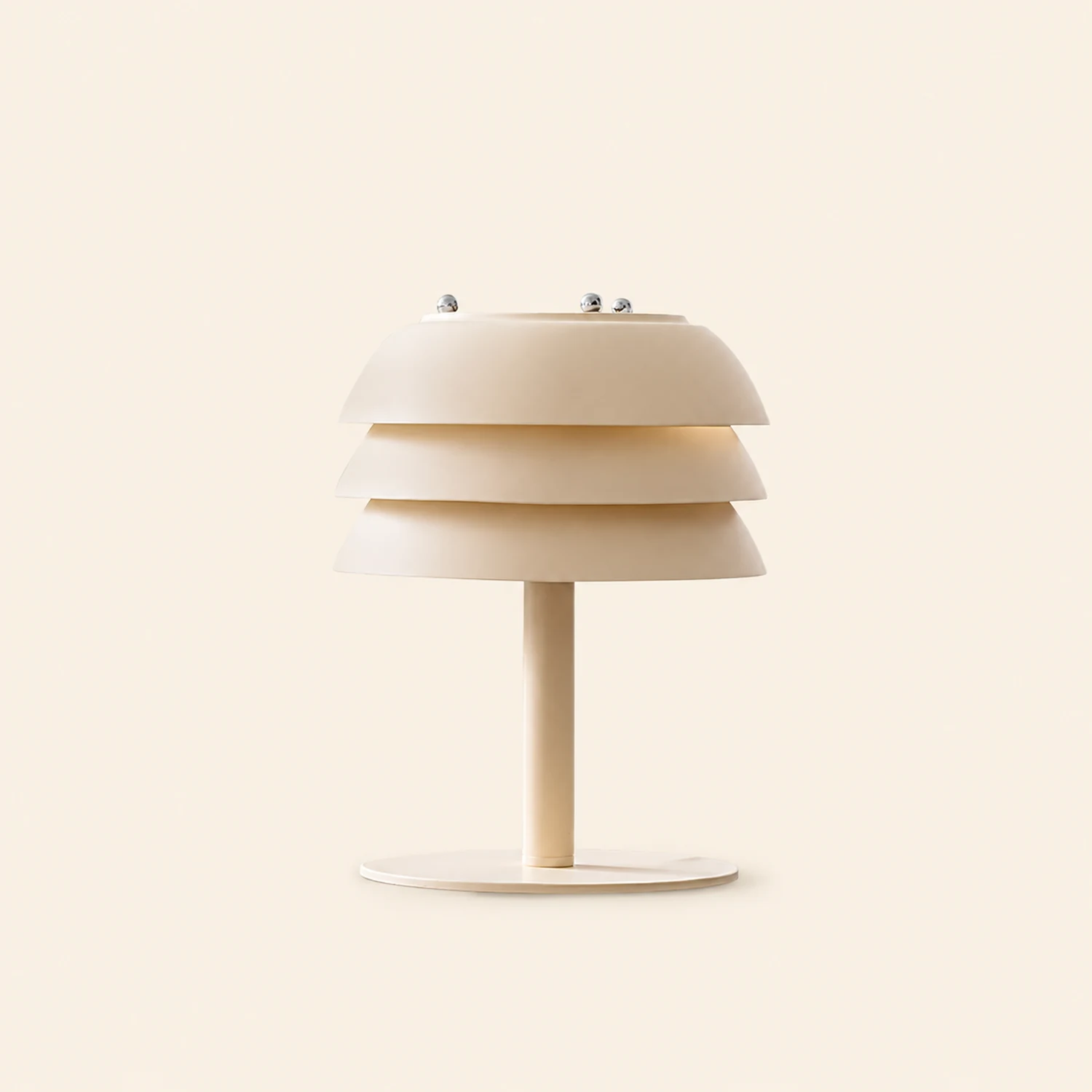 Valencia Table Lamp - Lumpaz