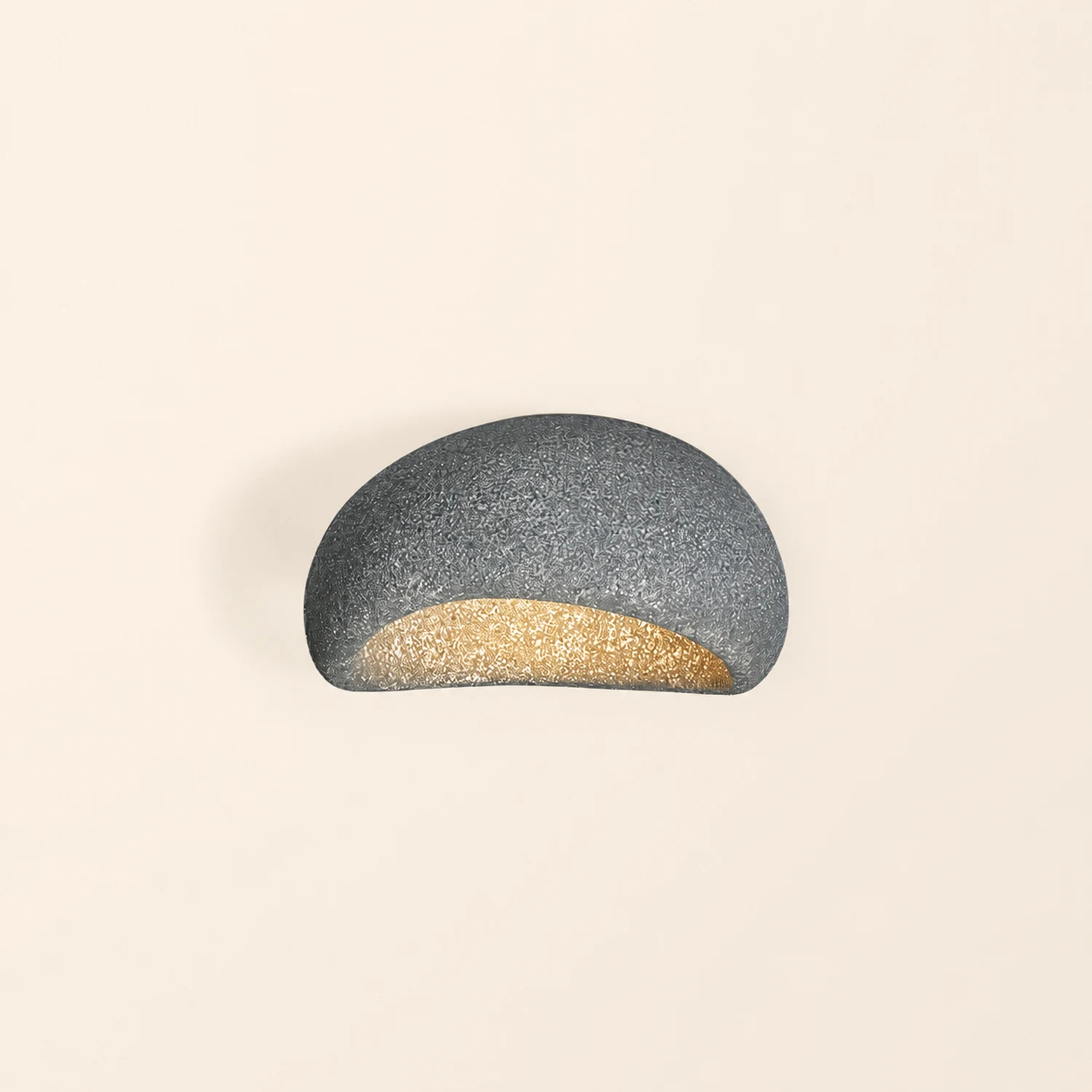 Khmara Clouds Ceiling Lamp - Lumpaz