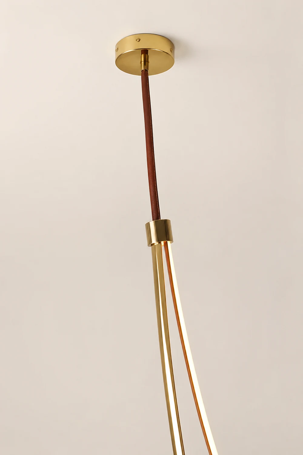 Emmemobili Pendant Lamp - Lumpaz
