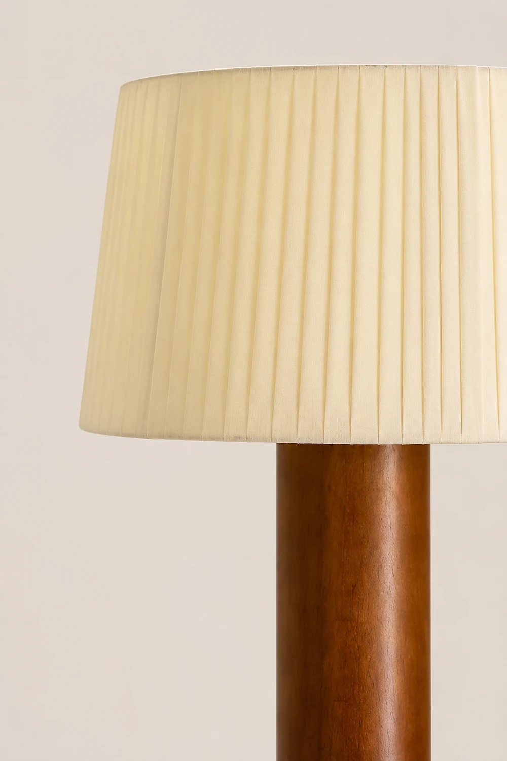 Gallissa Table Lamp - Lumpaz