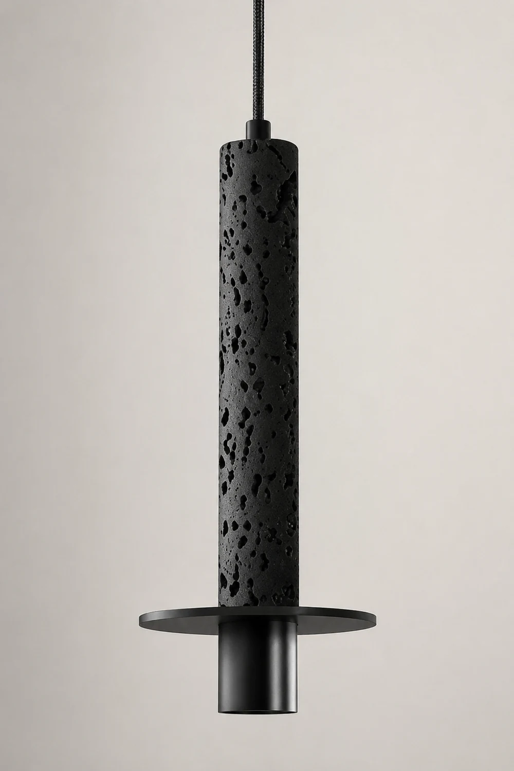 Meta Pendant Lamp - Lumpaz