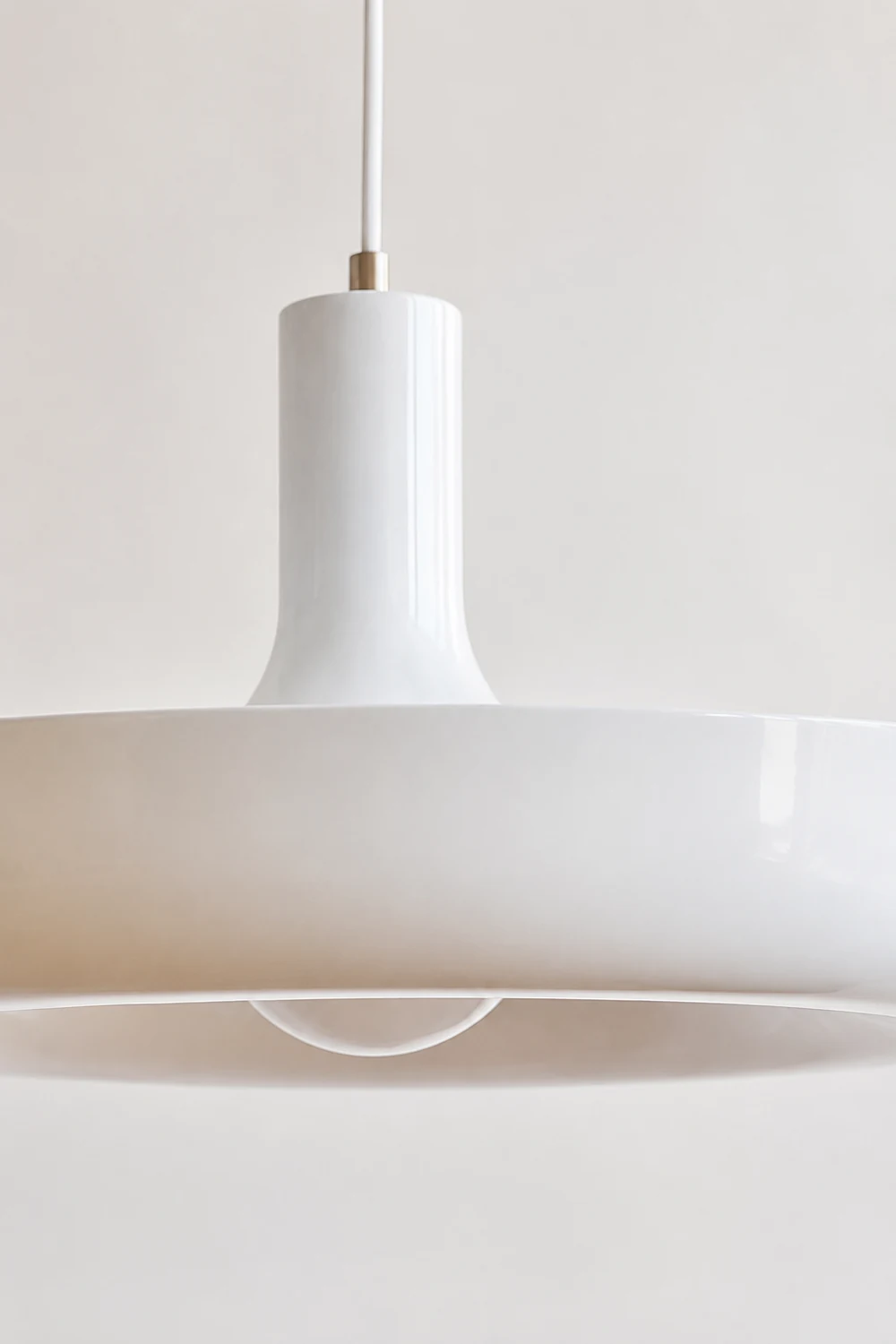Mozzi Pendant Lamp - Lumpaz