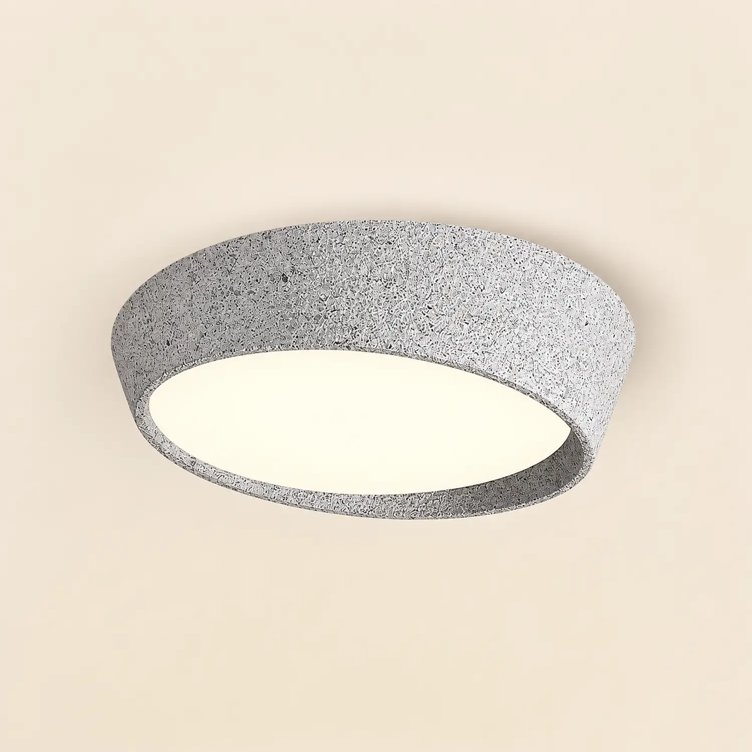 Kuzco Ceiling Lamp - Lumpaz
