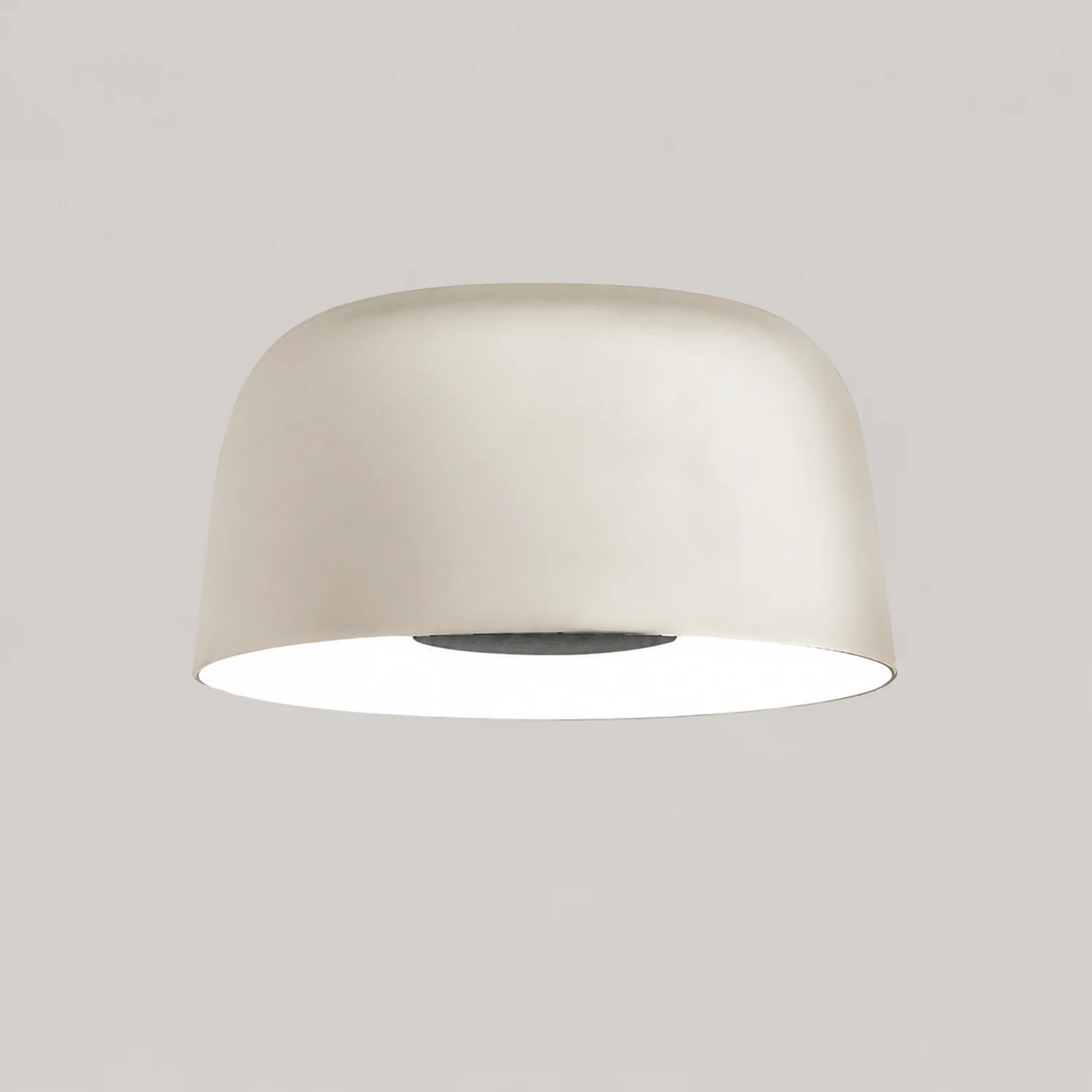 Djembe Ceiling Light - Lumpaz