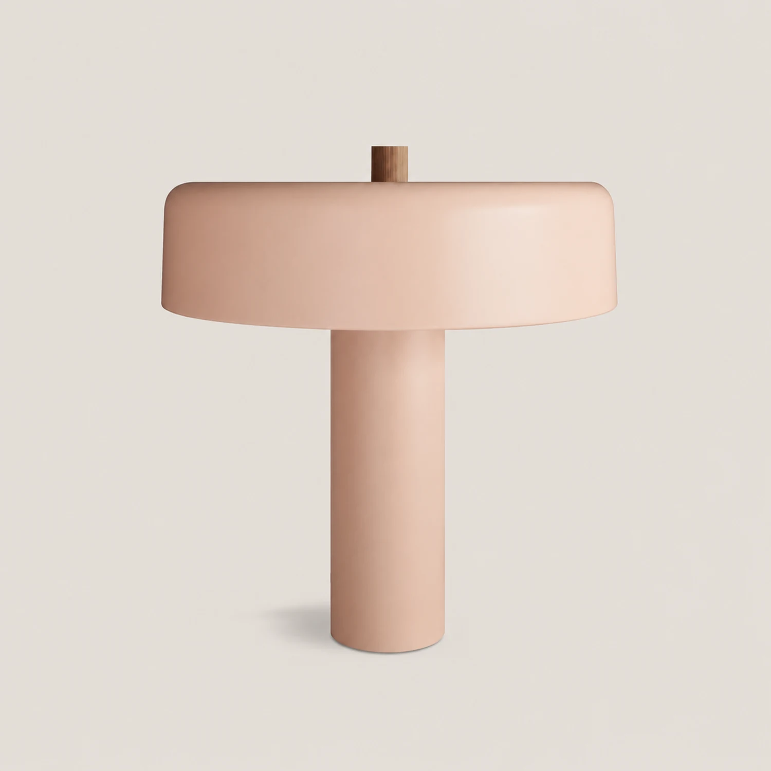 Kunk Table Lamp - Lumpaz