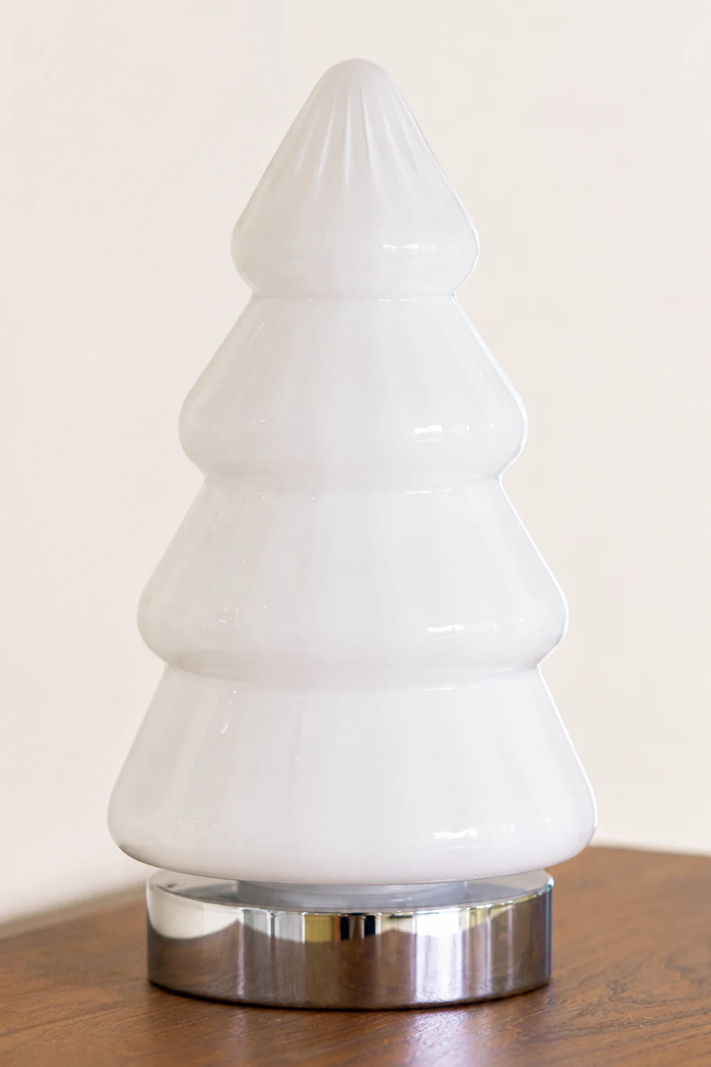 White Tree Table Lamp - Lumpaz