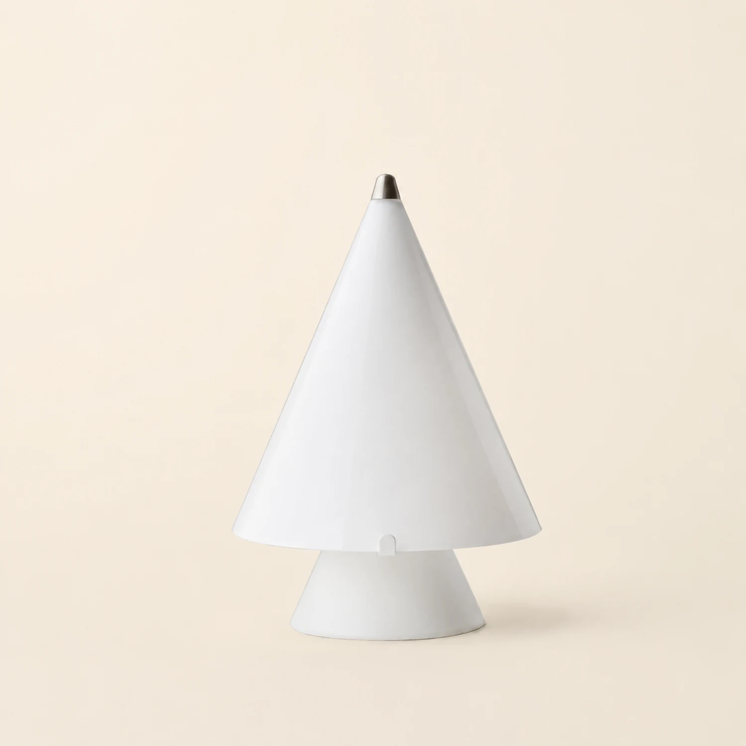 Miza Table Lamp - Lumpaz