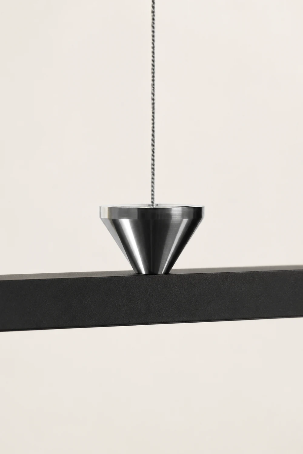 Coln Chandelier - Lumpaz