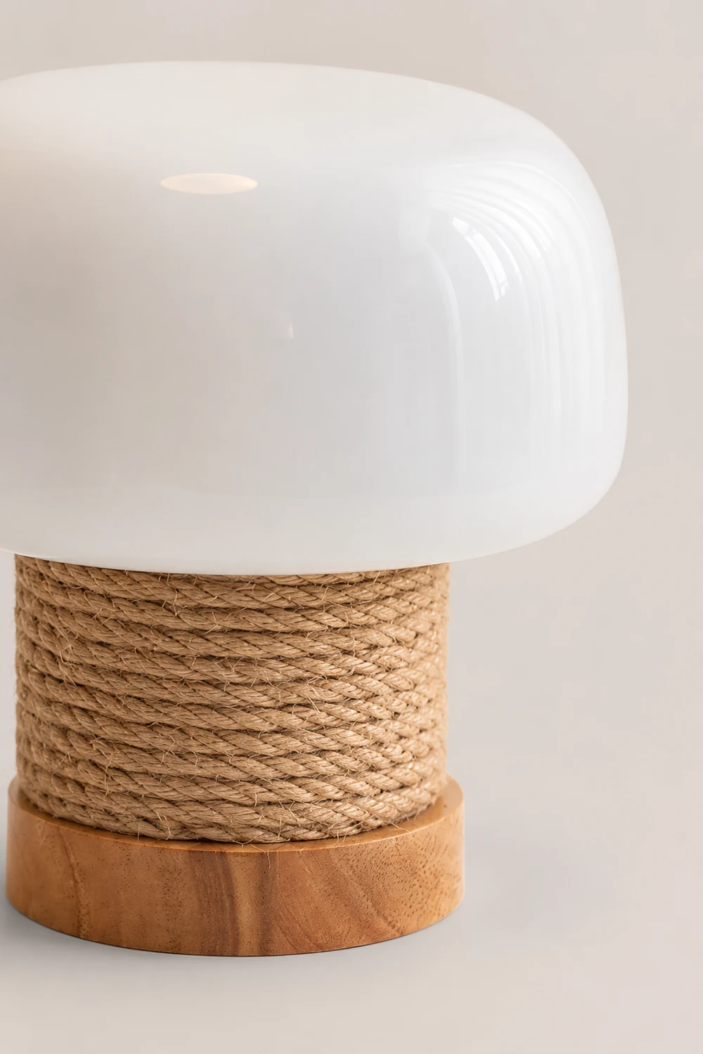 Kimjit Table Lamp - Lumpaz