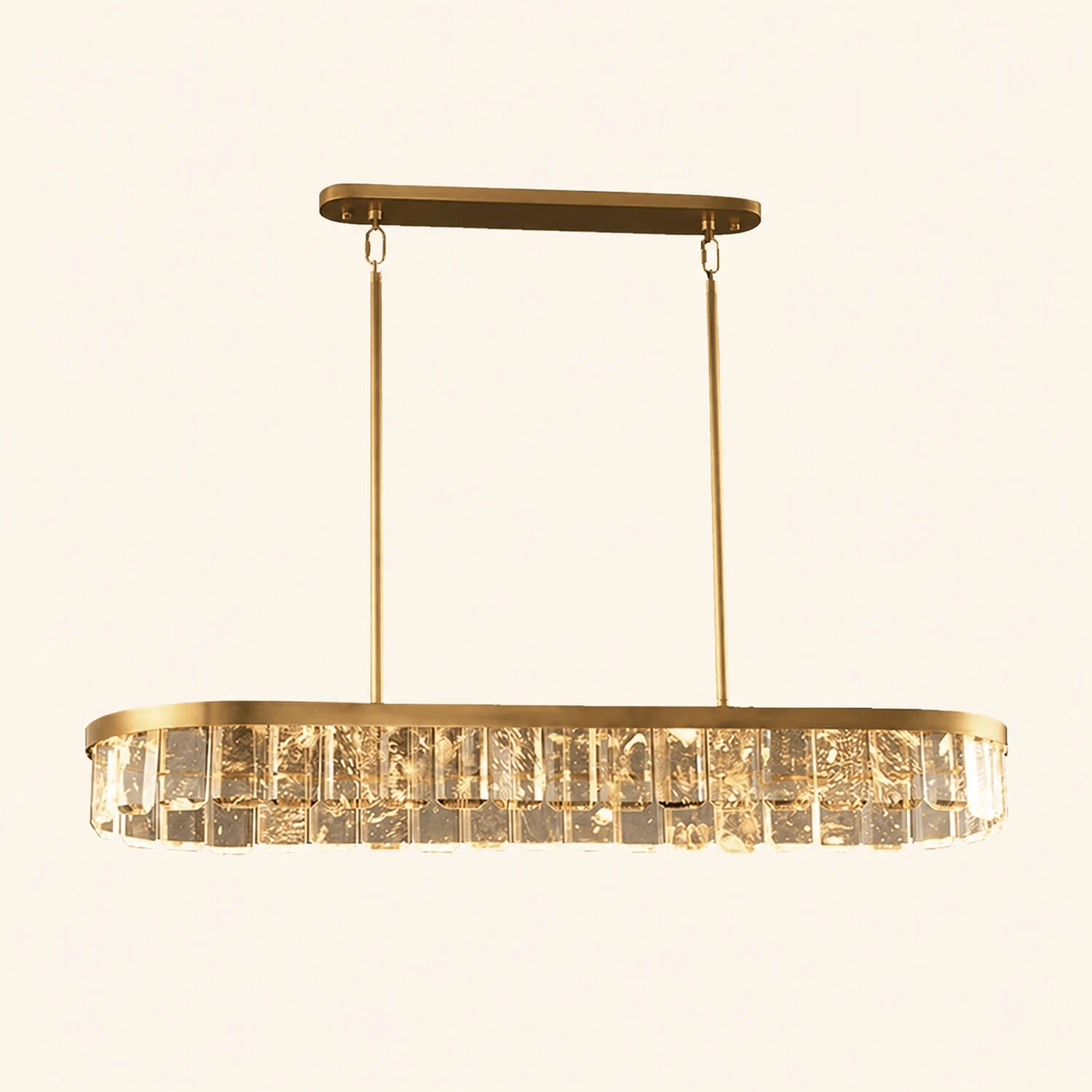 Doria Chandelier - Lumpaz