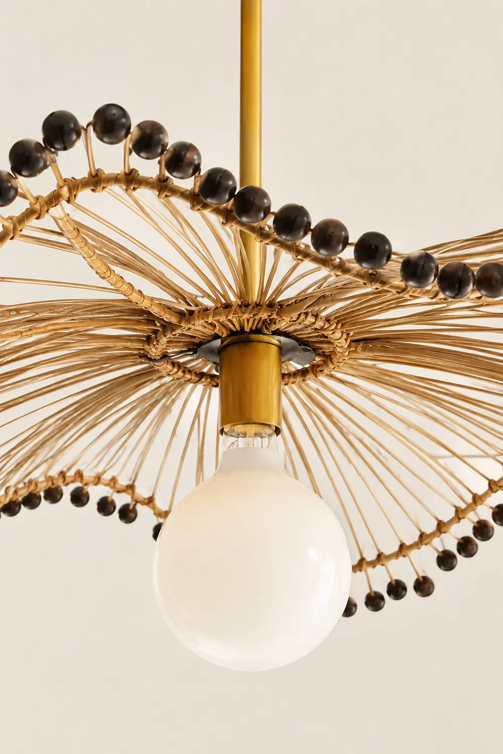 Waverly Chandelier - Lumpaz