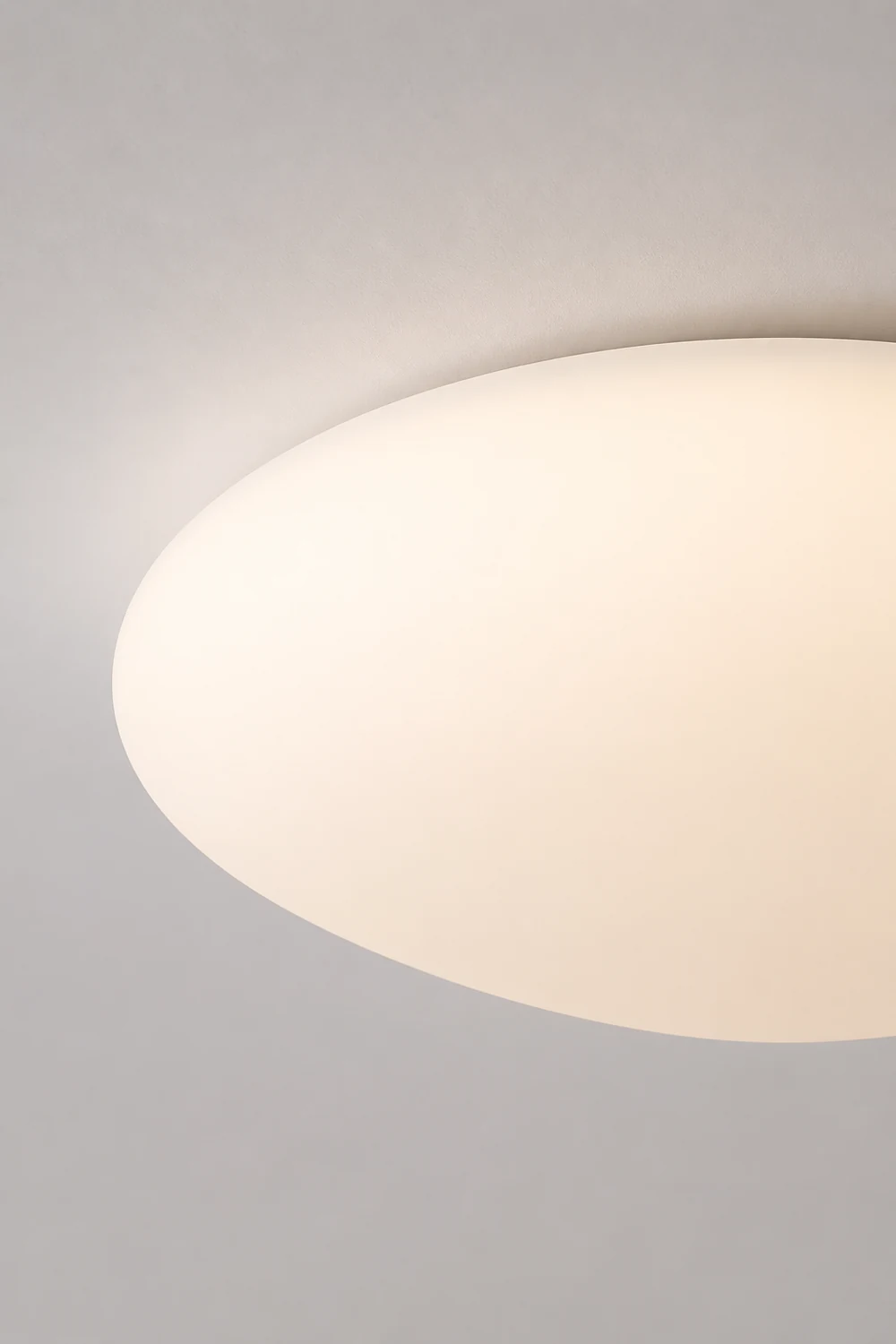 Toan LED Ceiling Lamp - Lumpaz