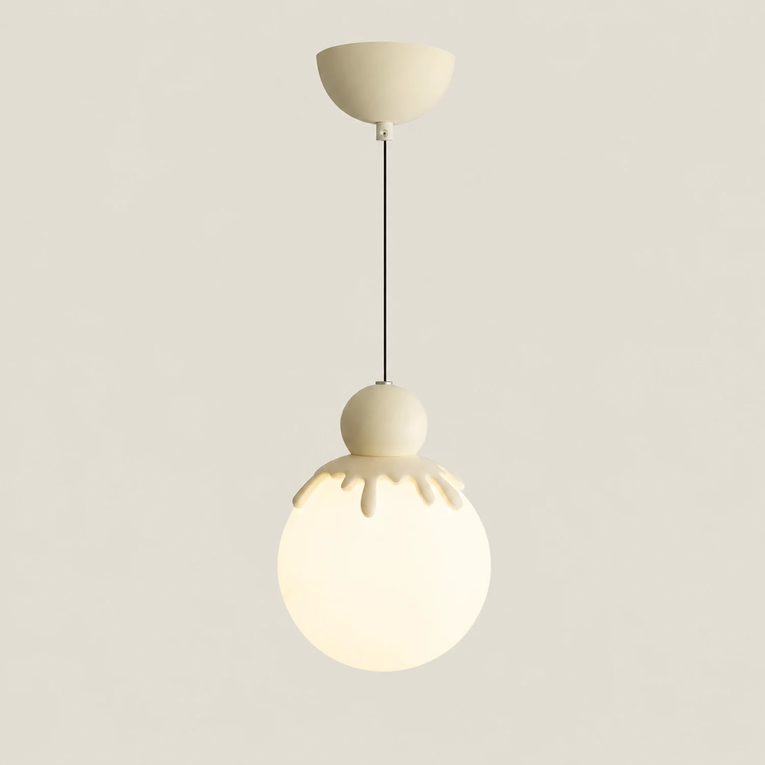 Octopus Pendant Lamp - Lumpaz